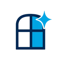 Winning Window Cleaning